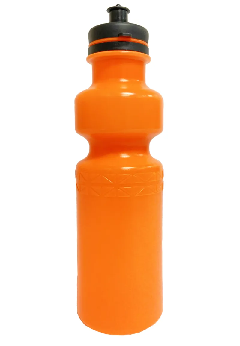 Roto Drinks Bottle Orange Large