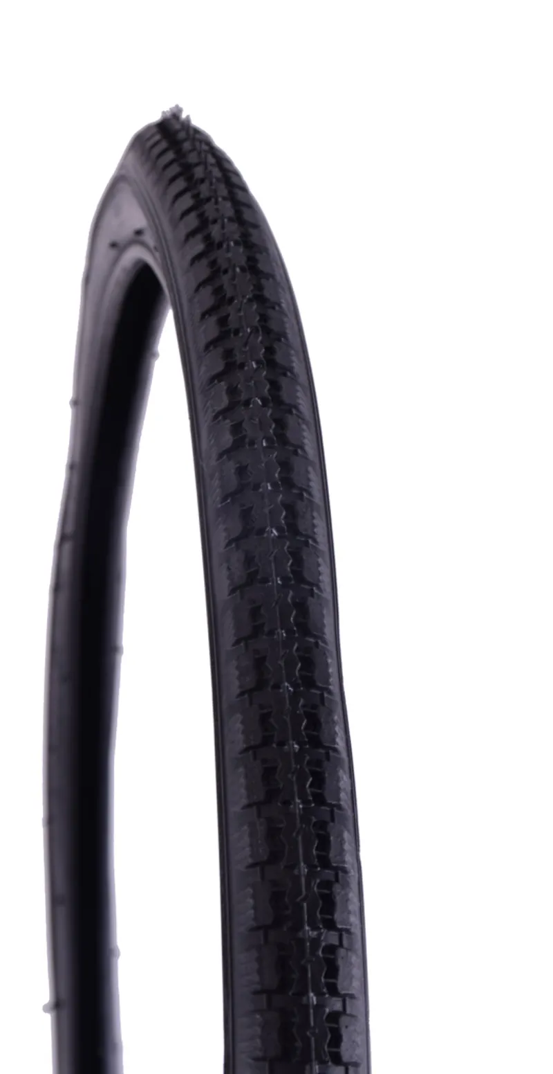 Oxford 24 x 1 3/8 Roadster Tyre