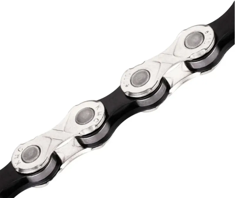 KMC 11 Speed Electric Bike Chain 126L