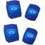 Oxford Little Racers Pad Set Blue