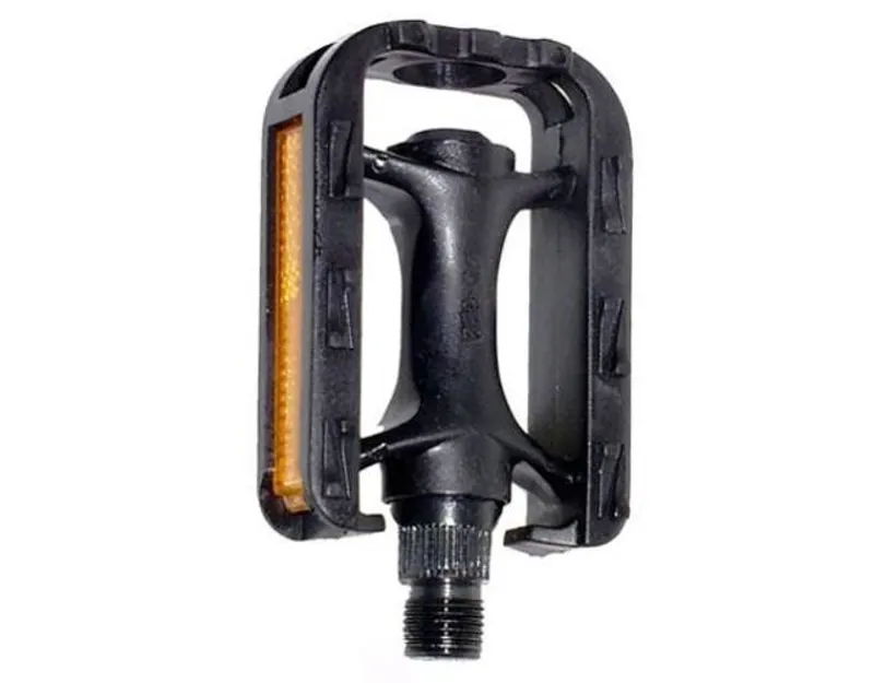 VP Components 1/2 Junior Pedals