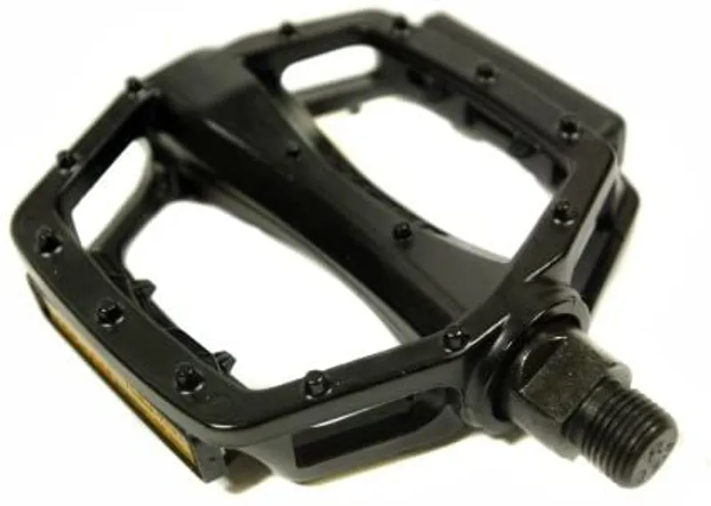 VP 9/16 Platform Pedals Alloy-2