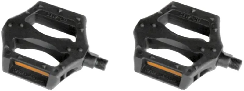 Coyote 9/16 BMX MTB Pedals