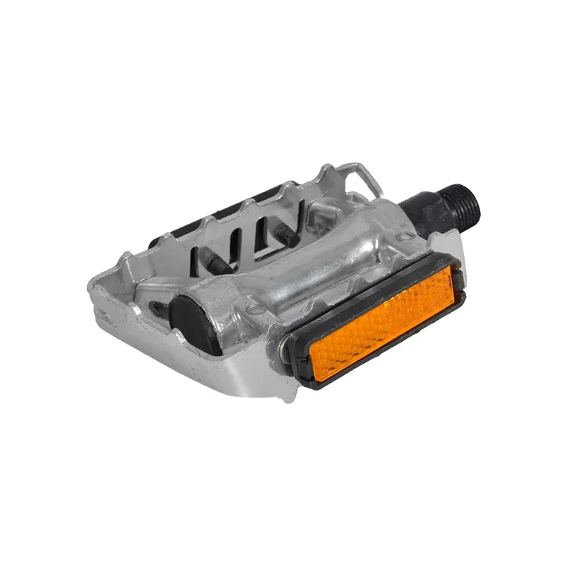 Oxford MTB 9/16 Pedals Low Profile Alloy-2