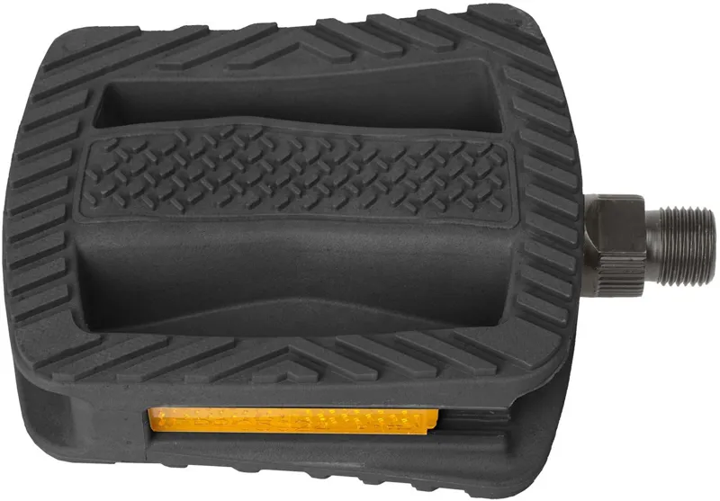 CK-UB2RH Ryza 9/16 Pedals