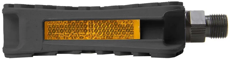 CK-UB2RH Ryza 9/16 Pedals-2