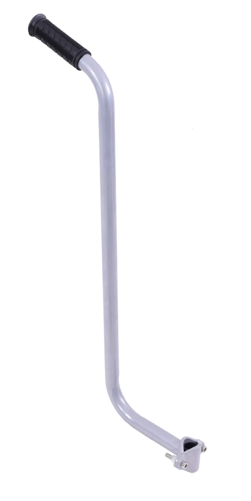 Ammaco Steel Economy Parent Handle-2