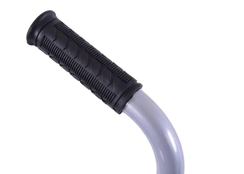 Ammaco Steel Economy Parent Handle-1