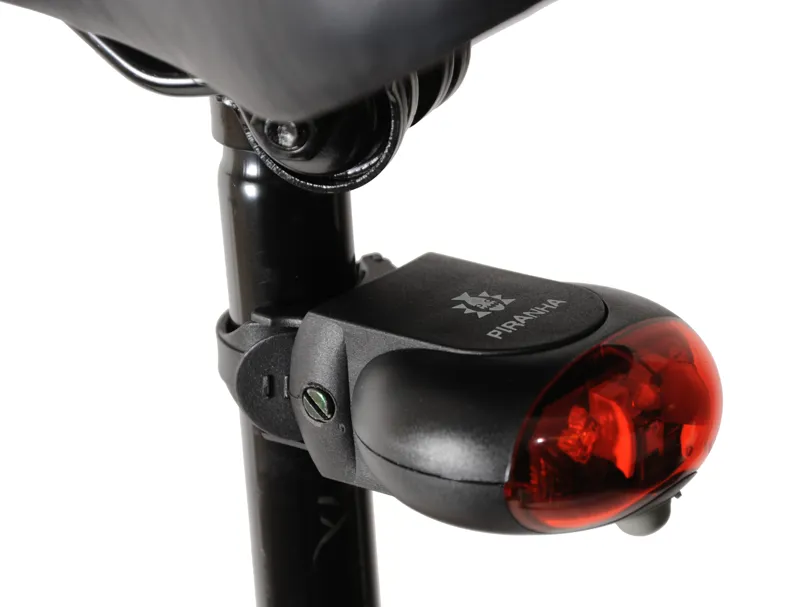 Hella Rear Seatpost Mounted Light -1