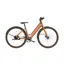 Estarli E28.X 700c Step Through Electric Bike 10Ah Bronze