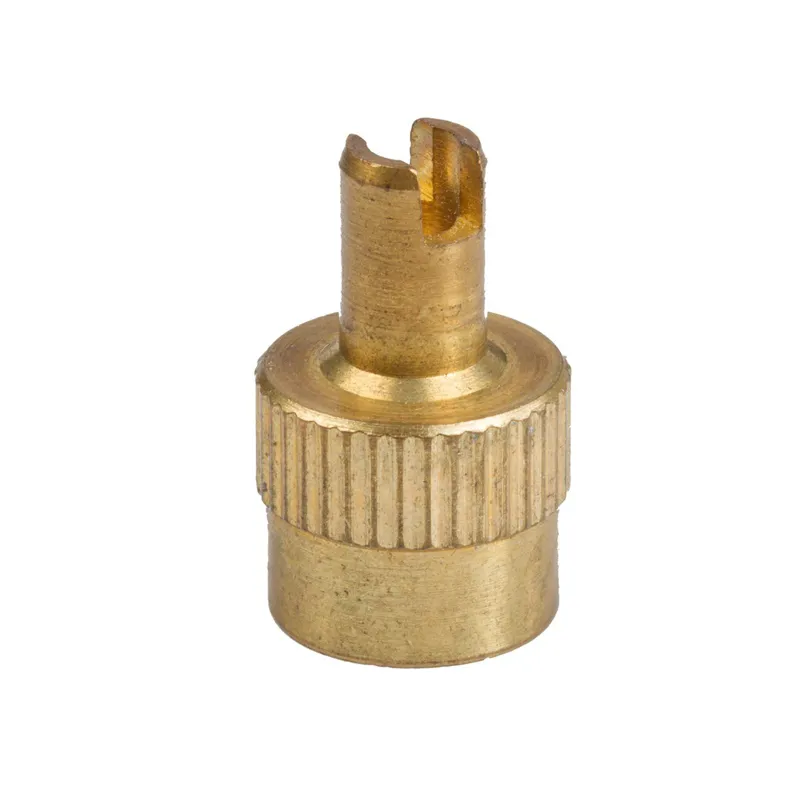 M-Wave Emergency Pro Tyre Sealant 250ml-1