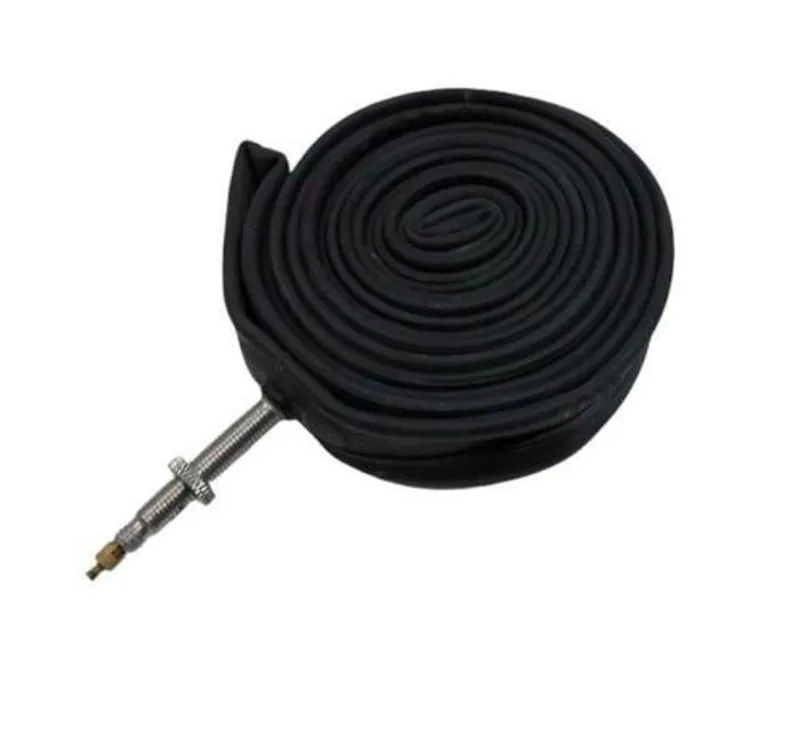 700 x 23-28c Presta Inner Tube