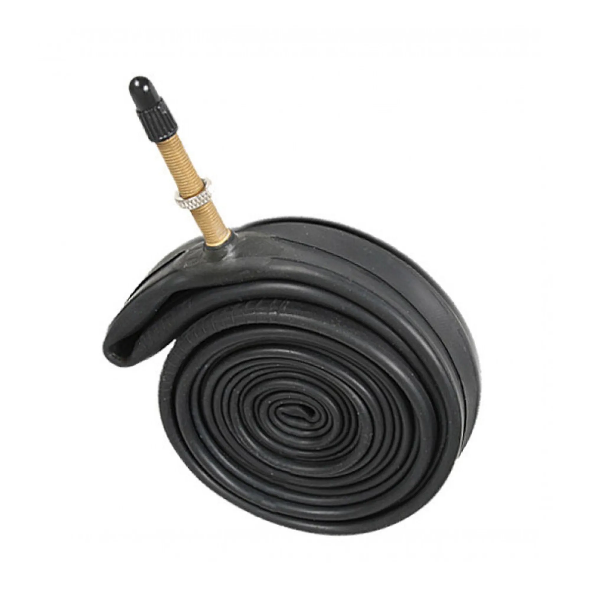 Camera D'aria 27,5x1,9/2,5 Valvola Presta 48 Mm - Foto 8