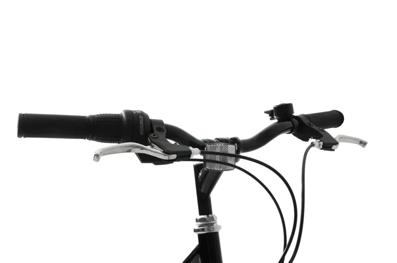 Avenue Womens Student Pack-4