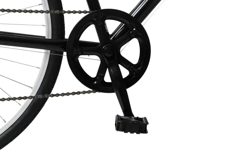 Avenue Womens Student Pack-2