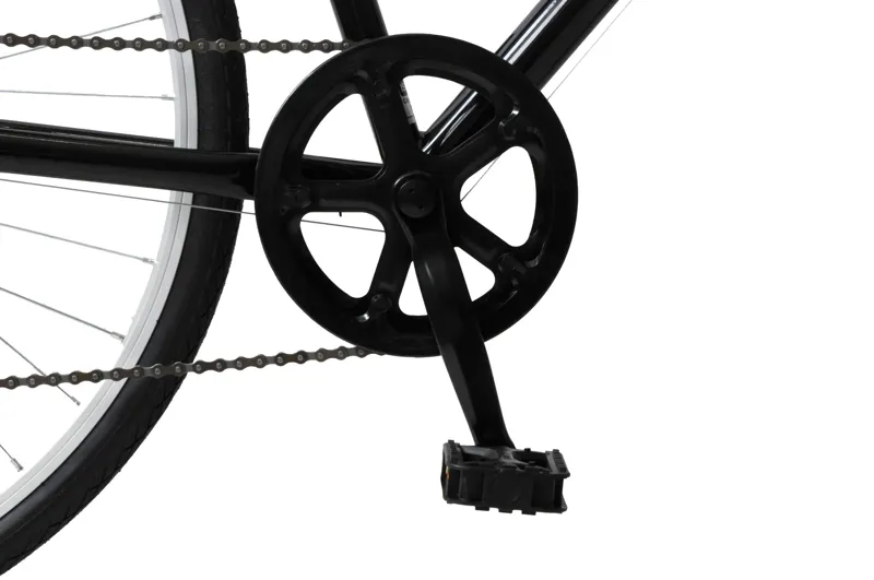 Avenue Mens Student Pack-3