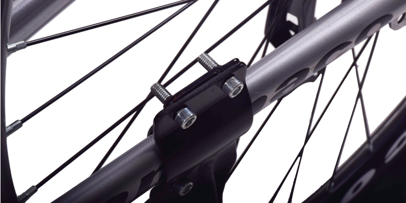 27.5 - 29 Wheel Chainstay Kickstand-2