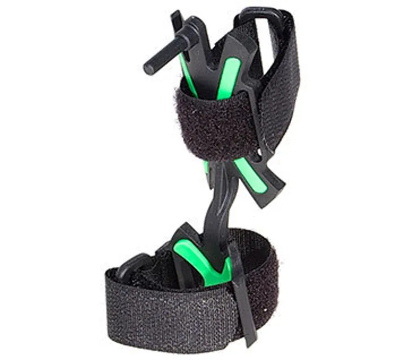 Genuine Innovations X-Mount CO2 Cartridge Universal Mounting System-1