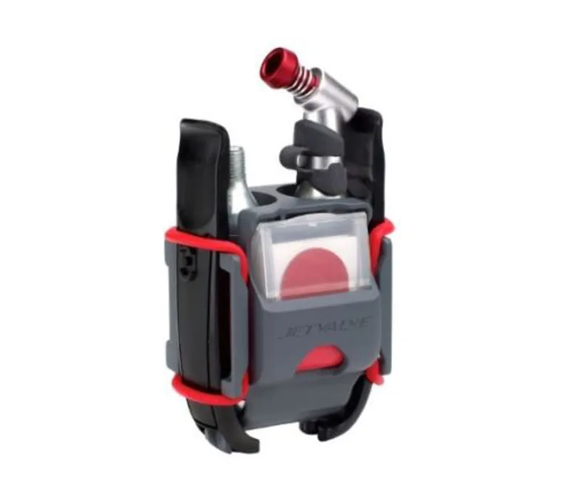 Jetvalve CO2 Smart System Repair Pod-2