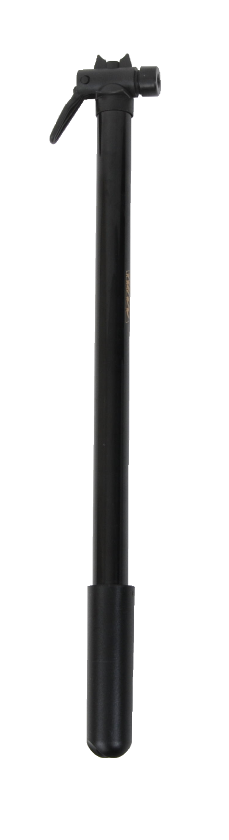 Marwi Turbo Powerlock Frame Fit Hand Pump 15-1