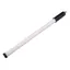 Ammaco 15 Basic Hand Pump White