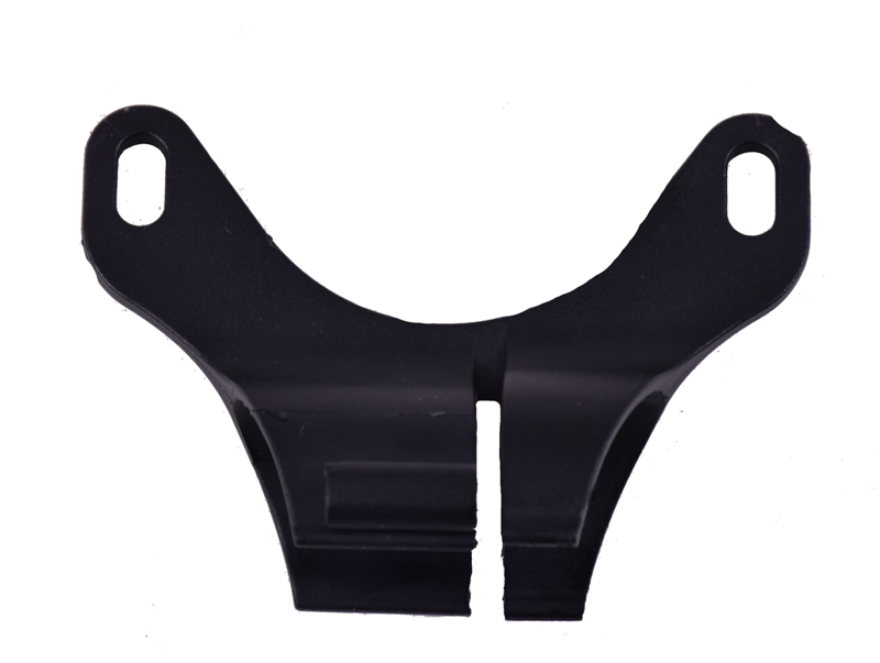 Ammaco Mini Hand Pump Alloy Connector Copper-4