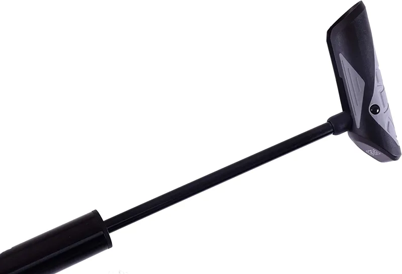 PRO Performance 2 Way Mini Pump-2