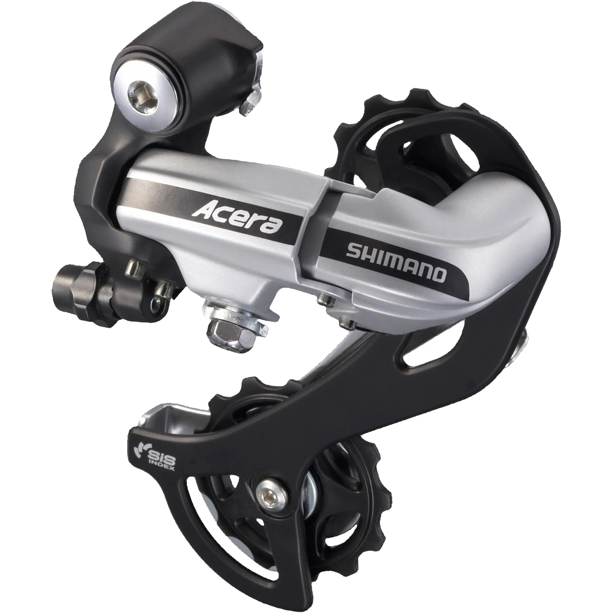 Shimano RD-M360 Acera Rear Derailleur 7/8 Speed