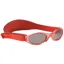 OKBABY Baby Banz Sunglasses 0-2 Years Red