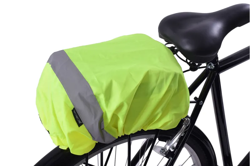 Hi Viz Reflective Bag Cover XL