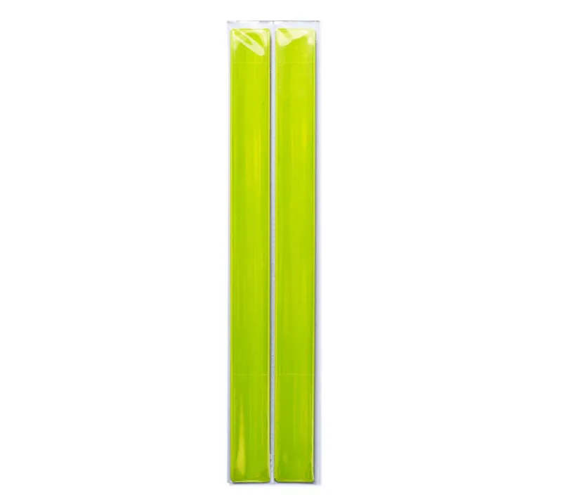 Weldtite Hi-Viz Snap Wraps