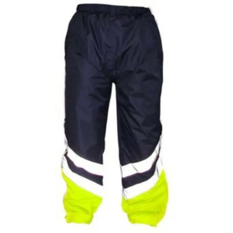 Wowow Outdoor Trousers XXL