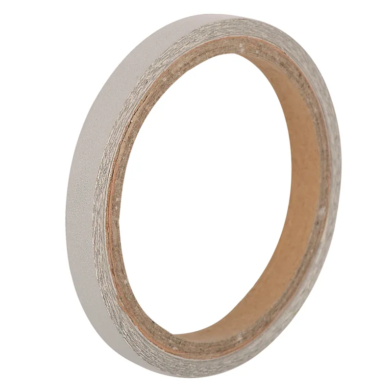 Oxford Bright Tape 4.5m Adhesive Tape-1