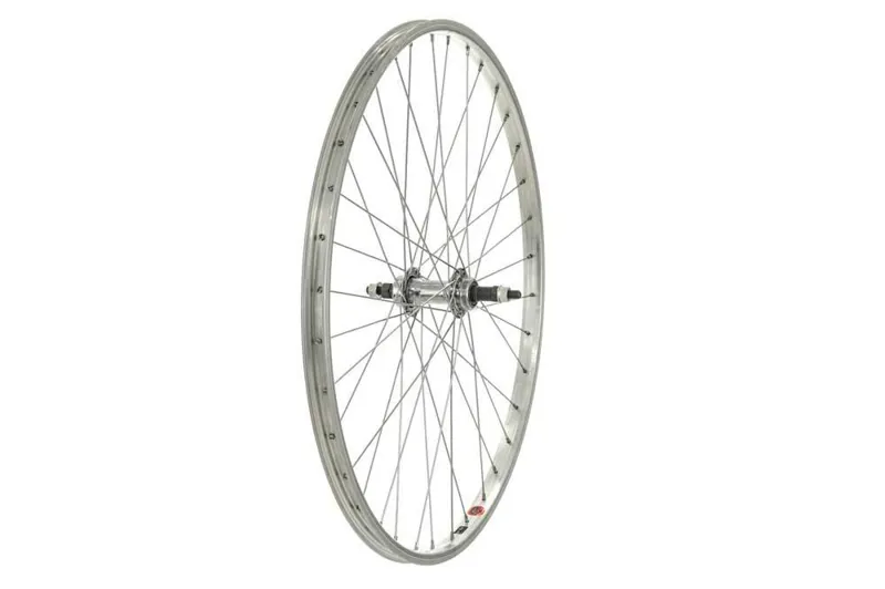Raleigh 24 x 1.75 Junior Front Wheel