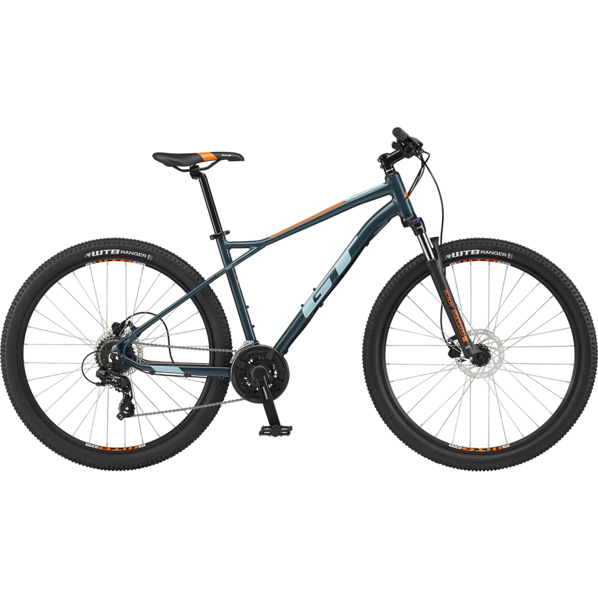 Aggressor Mountain Gt Aggressor Bike Price GT Aggressor Expert