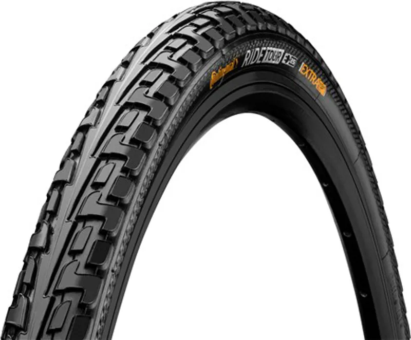 Continental Ride Tour 16 x 1.75 Tyre 