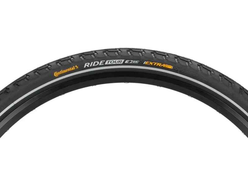 Continental Ride Tour 16 x 1.75 Tyre -3