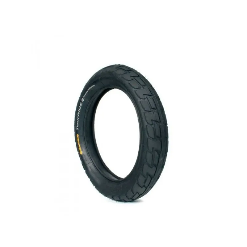 Continental Ride Tour 16 x 1.75 Tyre -1