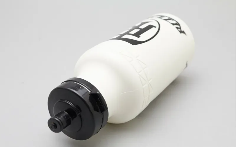 Ritchey Drinks Bottle White-2