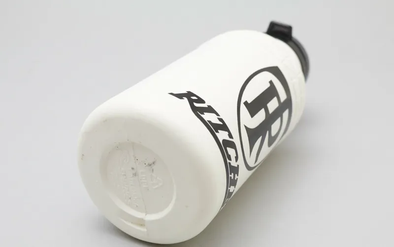 Ritchey Drinks Bottle White-1