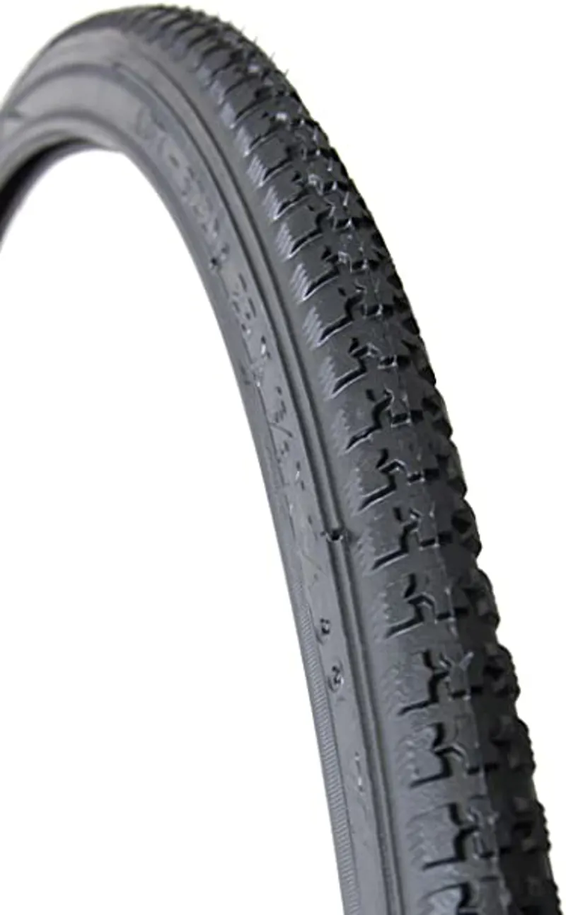 18 x 1 3/8 Traditional Tyre