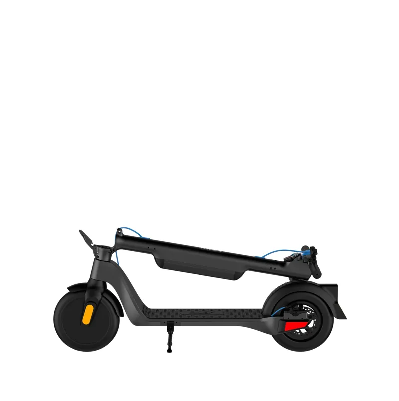Riley RS2 Folding Electric Scooter-2