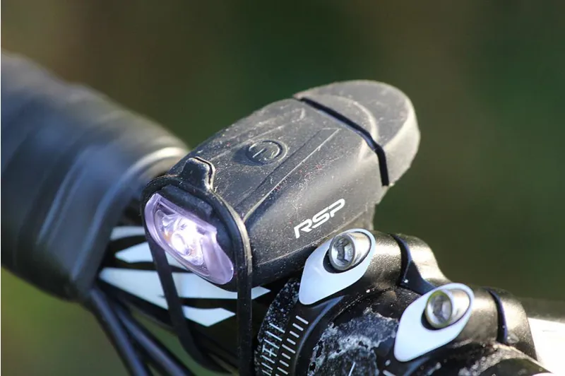 RSP Mico LED USB Front Light-1