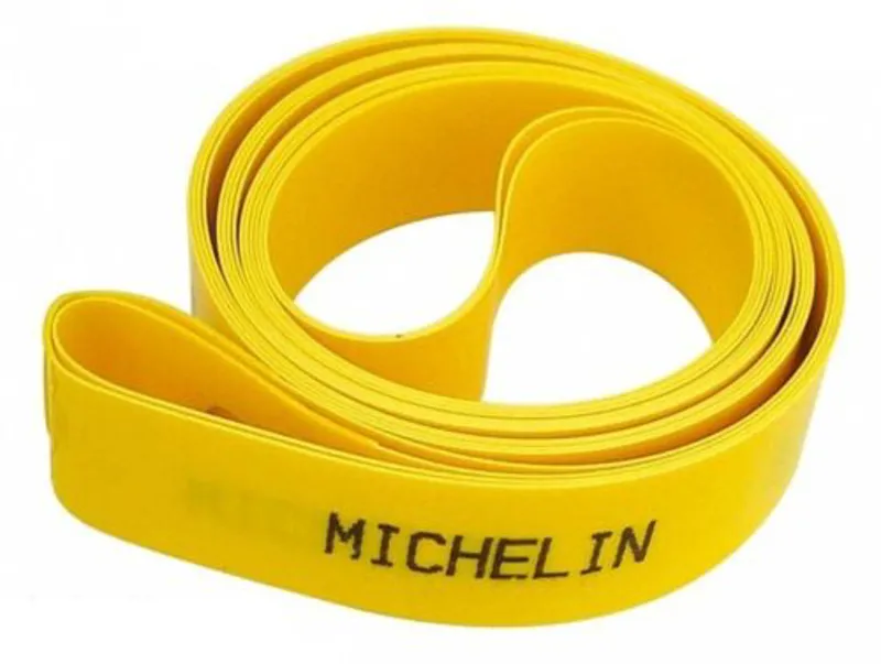 Michelin 27 16-630 Rim Tape