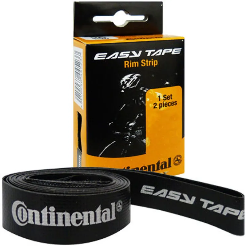 Continental 27 5inch 20-584 Rim Tape