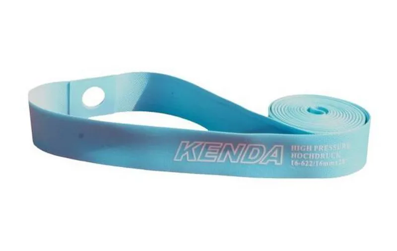 Kenda 27 5inch x 20mm Rim Tape