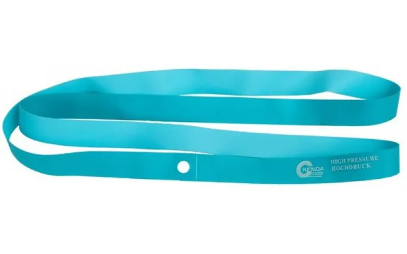 Kenda 27 5inch x 20mm Rim Tape-1