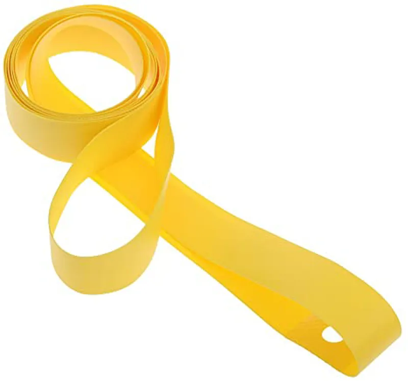 700c x 14mm Nylon Rim Tape