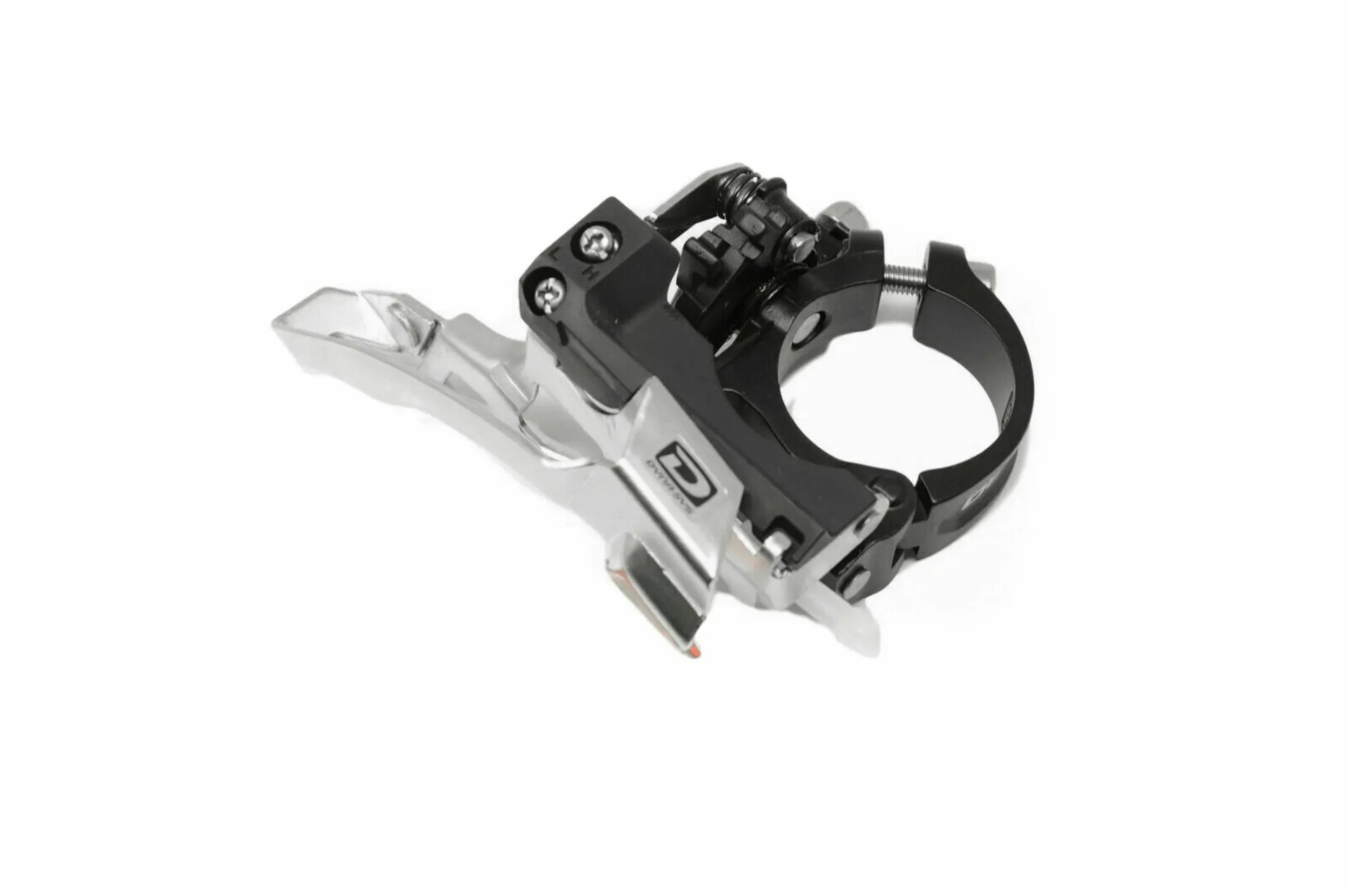 Shimano Deore FD-M610 Front Derailleur