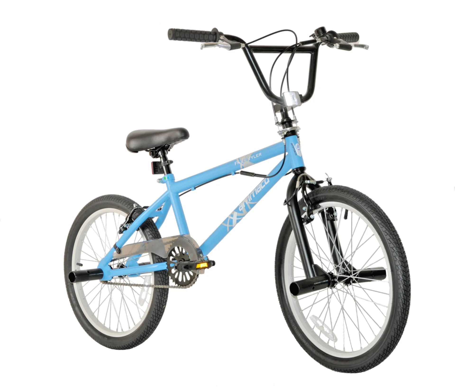 Bicicleta Avigo Bicicleta En Toysrus Bmx Vtt Avigo Toys R Bmx Avigo Prix Avigo Vélo Filter 18 Po Toys R Us